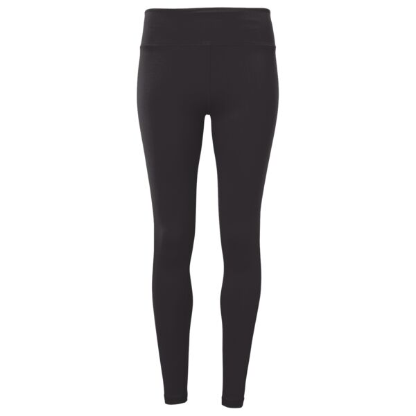Ladies' Performance Leggings Thumbnail
