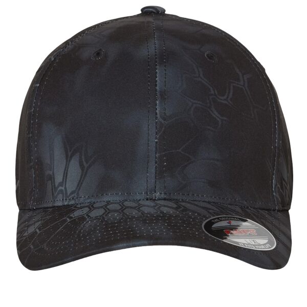 Kryptek® Cap Thumbnail