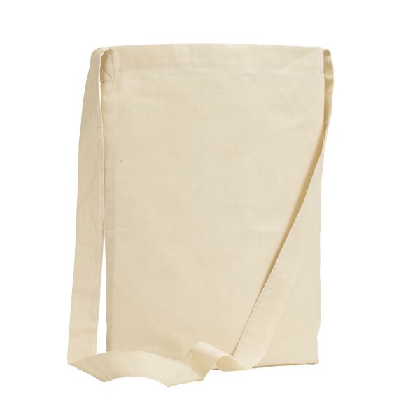 Canvas Sling Tote Thumbnail