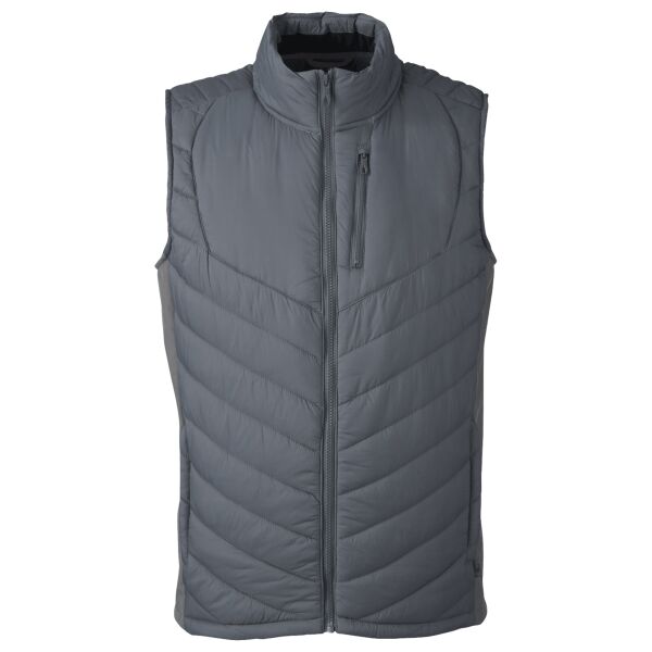 Men's Challenger Vest Thumbnail