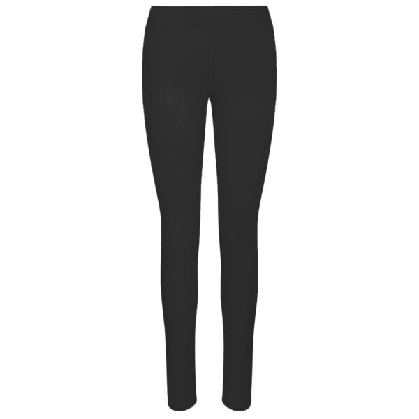 Ladies' Cool Workout Leggings Thumbnail