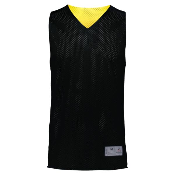 Youth Reversible 2.0 Jersey Thumbnail