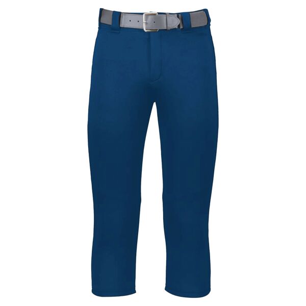 Ladies Slideflex Softball Pant Thumbnail