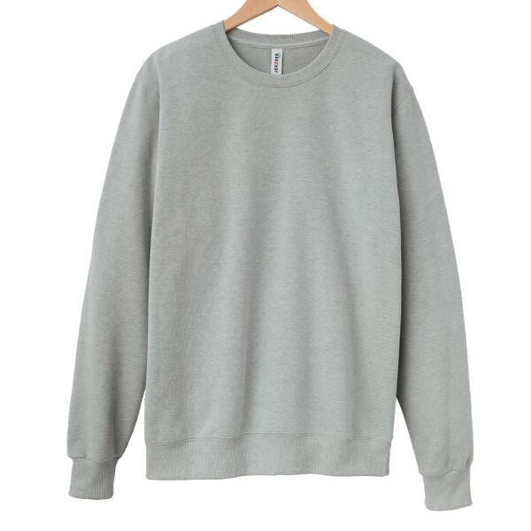 Unisex Eco™ Premium Blend Fleece Thumbnail