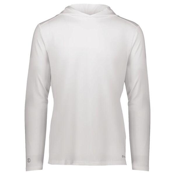 Electrify Hoodie Powered by Coolcore(r) Thumbnail