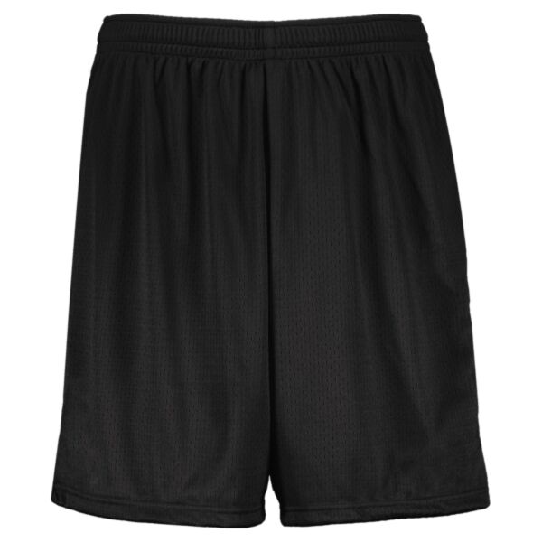 Men's Modified 7" Mesh Shorts Thumbnail