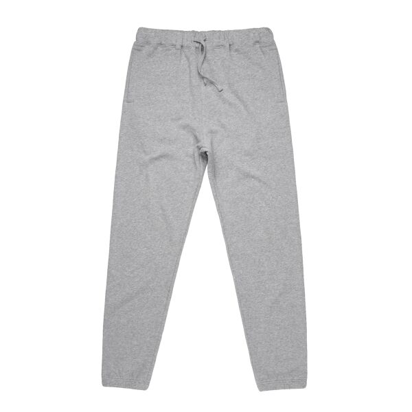 SURPLUS TRACK PANTS Thumbnail