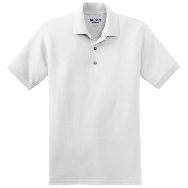 GILD ADT 50/50 JSY GLF Thumbnail