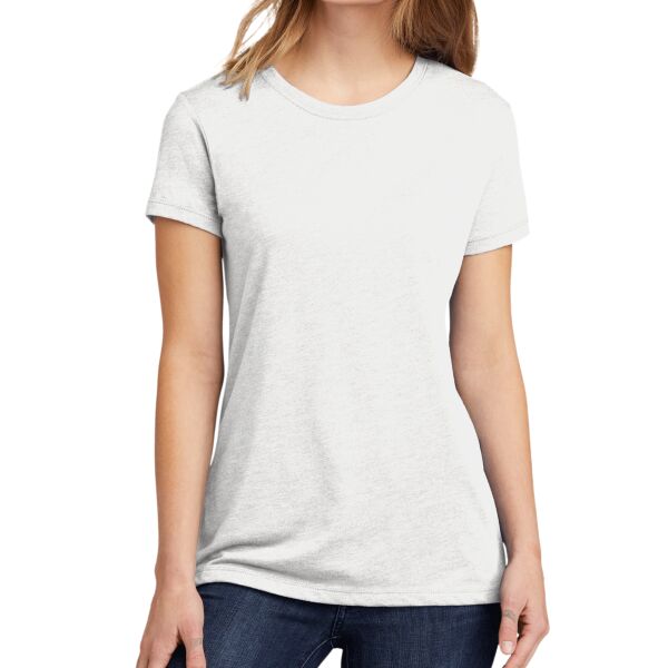 NL LDY CVC CREW S/S T Thumbnail