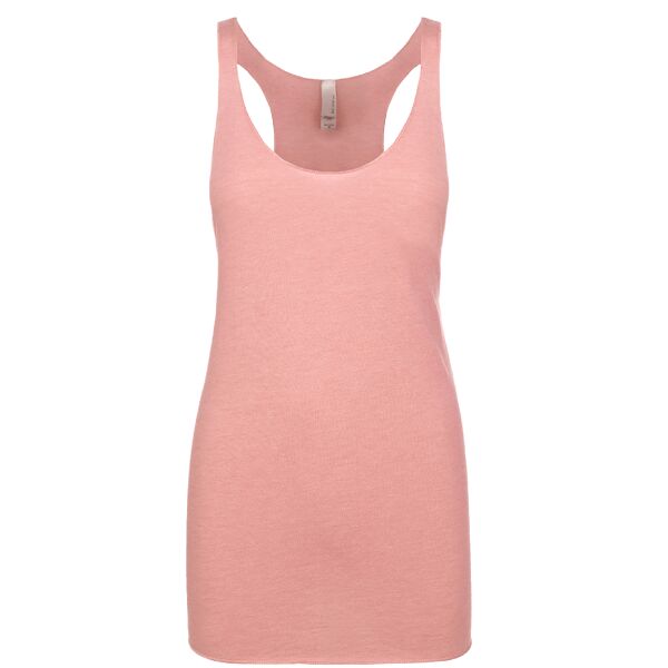 NL LDY TRI-BLD RAZR TK DES Thumbnail