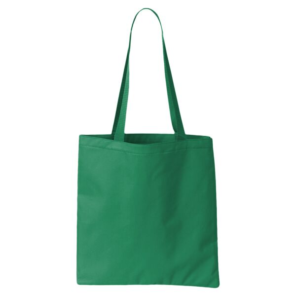 LBTY BASIC POLY TOTE Thumbnail