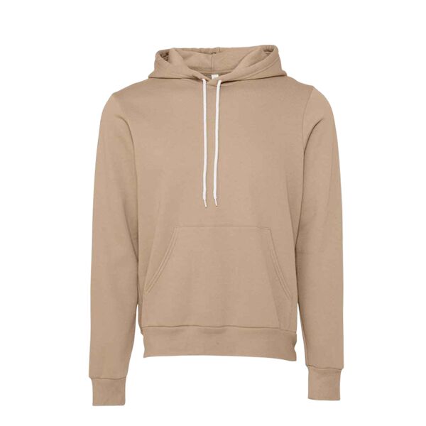 CANV ADT BLEND HDY Thumbnail