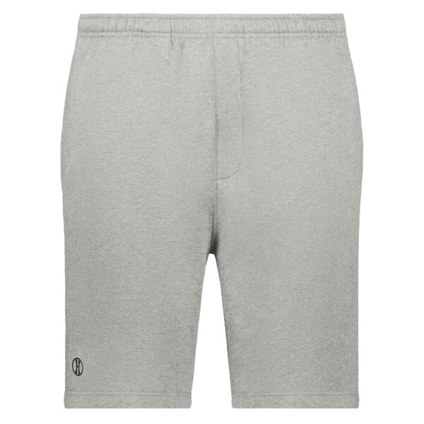 60/40 Fleece Shorts Thumbnail