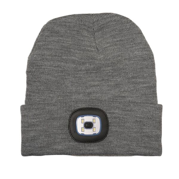 Led Beanie Thumbnail