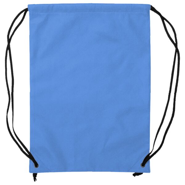 Ultra-Light Drawstring Bag Thumbnail