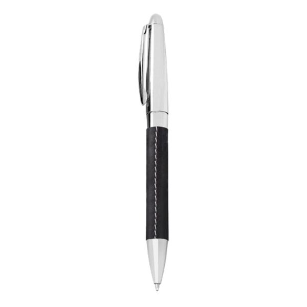 Tuscany™ Executive Pen Thumbnail