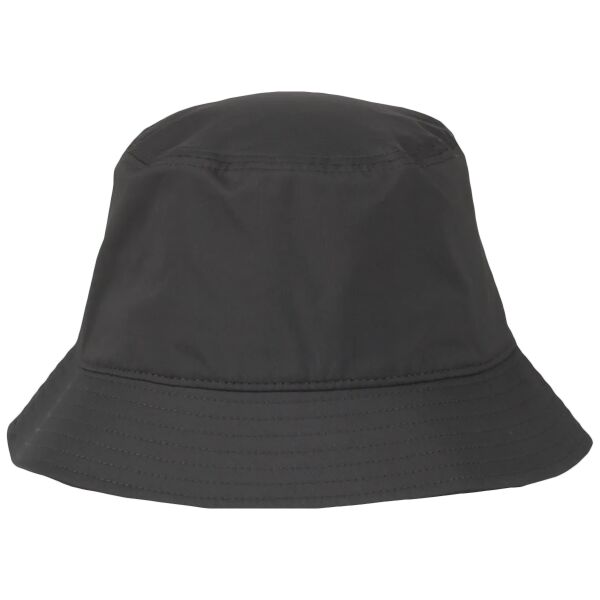 Performance Bucket Thumbnail