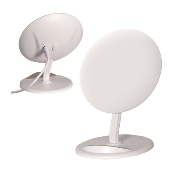 Wireless Phone Charger and Stand Thumbnail