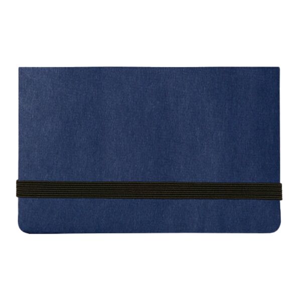 Business Card Sticky Pack Thumbnail