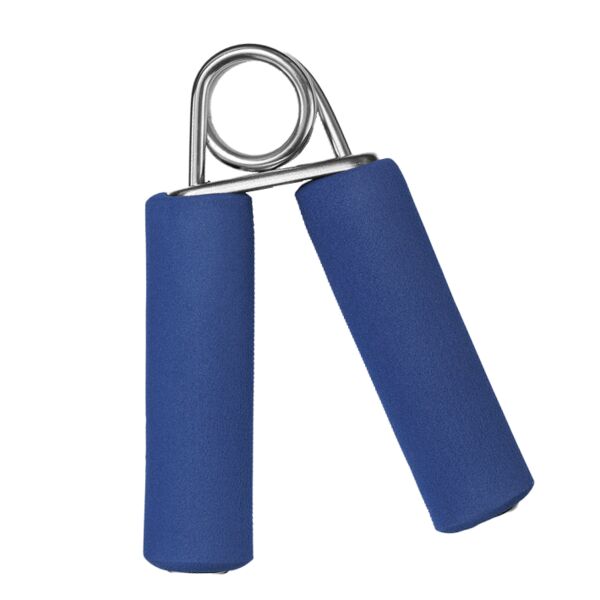 Hand Grip Exerciser Thumbnail