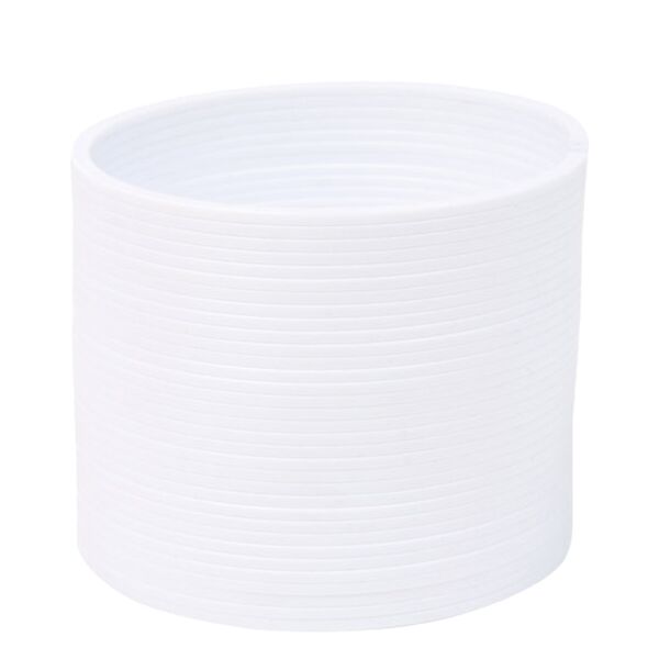 Round Spring Thing Toy Thumbnail