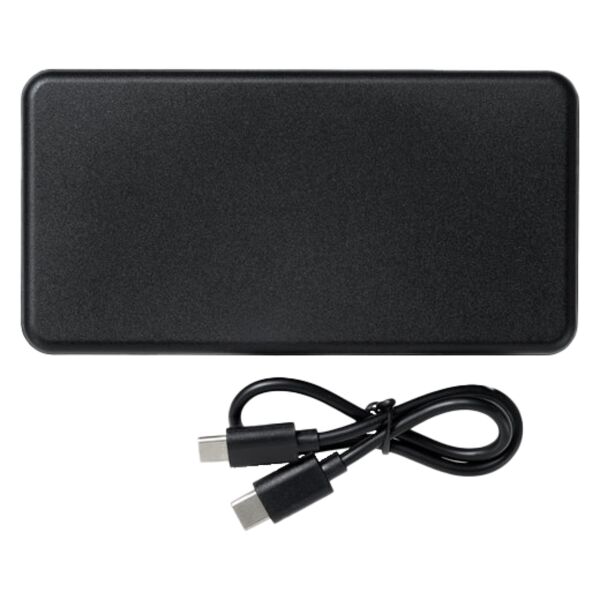 WorkSpace 10,000mAh Power Bank Thumbnail