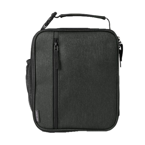 Austin Collection Sip And Snack Set Thumbnail