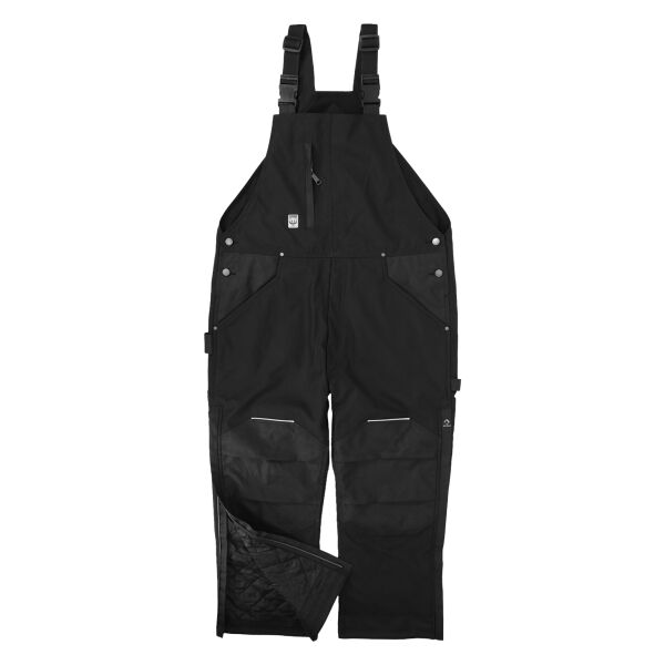 Men's Tall GrizzlyTec™ Dakota Bibs Thumbnail