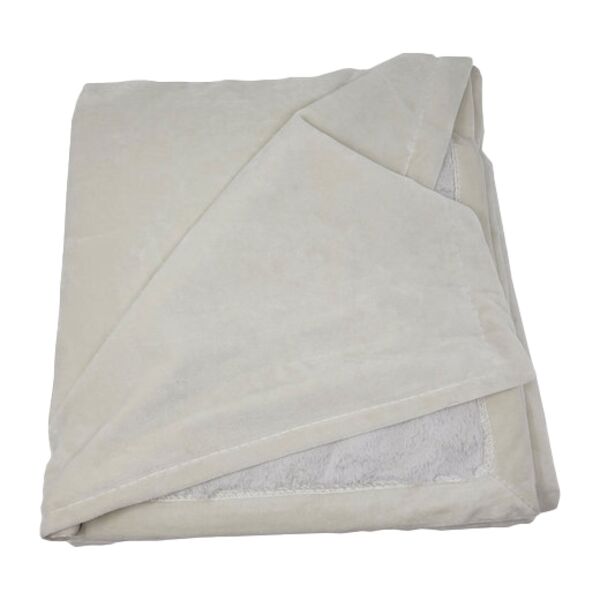 Opulence Throw Thumbnail