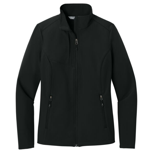 Women's C Free ® Core Soft Shell Thumbnail