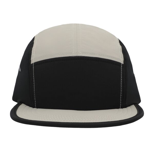 Packable Camper Cap Thumbnail