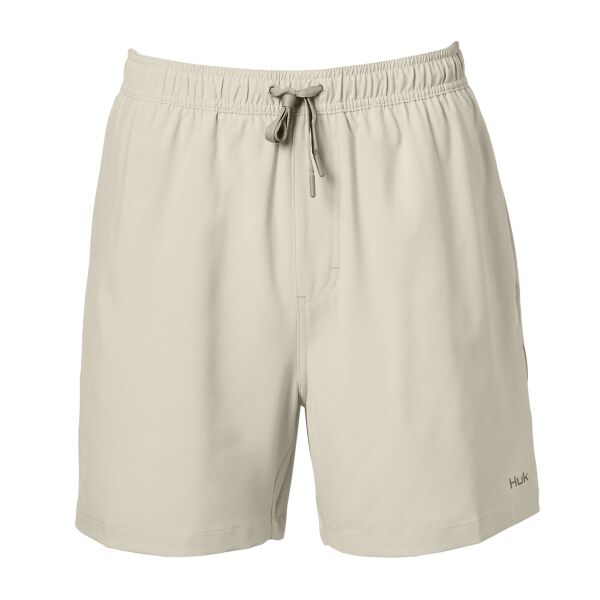 Men's Pursuit Volley Short Thumbnail