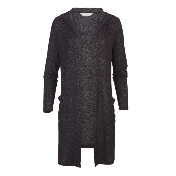 Ladies' Cuddle Cardigan Thumbnail