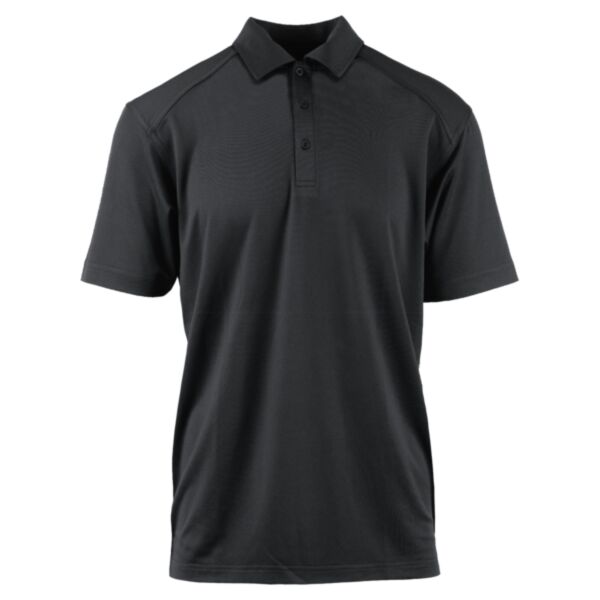Men's Universal Polo Thumbnail