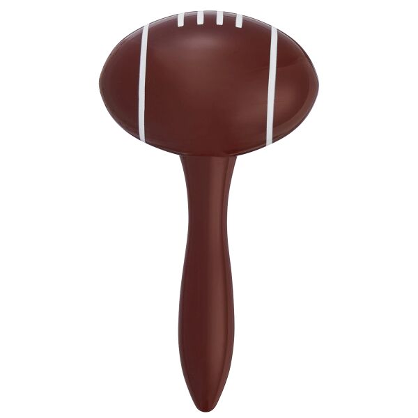 Football Maracas Thumbnail