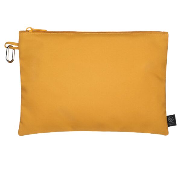 Grove Go-Go Pouch With Carabiner Thumbnail