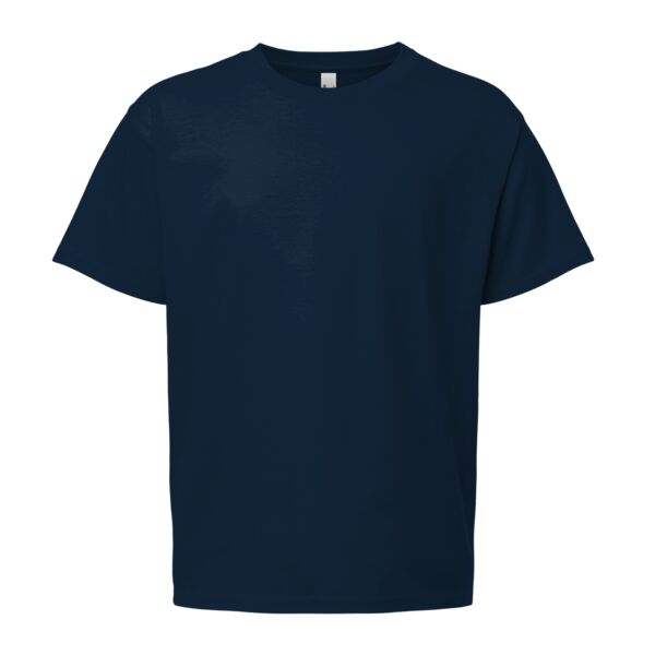 Youth Cool DRI® Cotton Touch T-Shirt Thumbnail