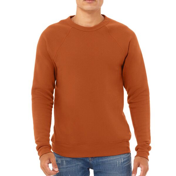 BC ADT SPONG FLC CRW Thumbnail