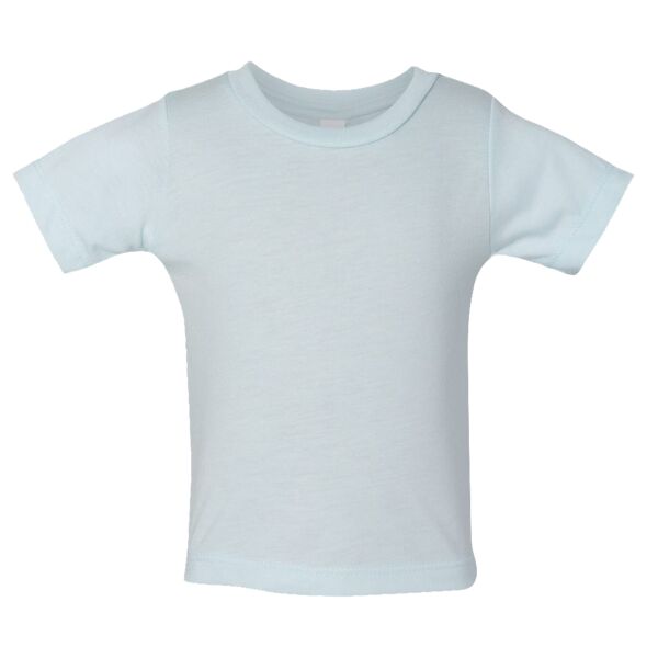 BC INFNT TRI-BLD S/S T Thumbnail