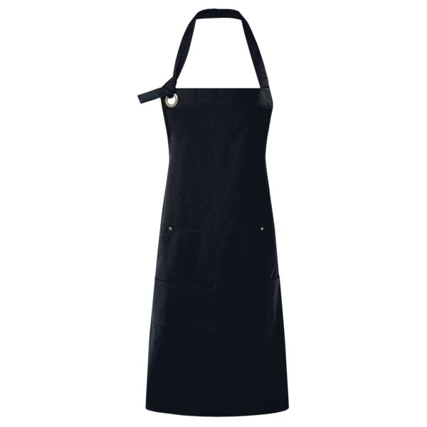 Calibre Heavy Cotton Canvas Pocket Apron Thumbnail
