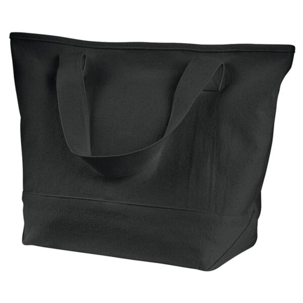 Bottle Tote Thumbnail