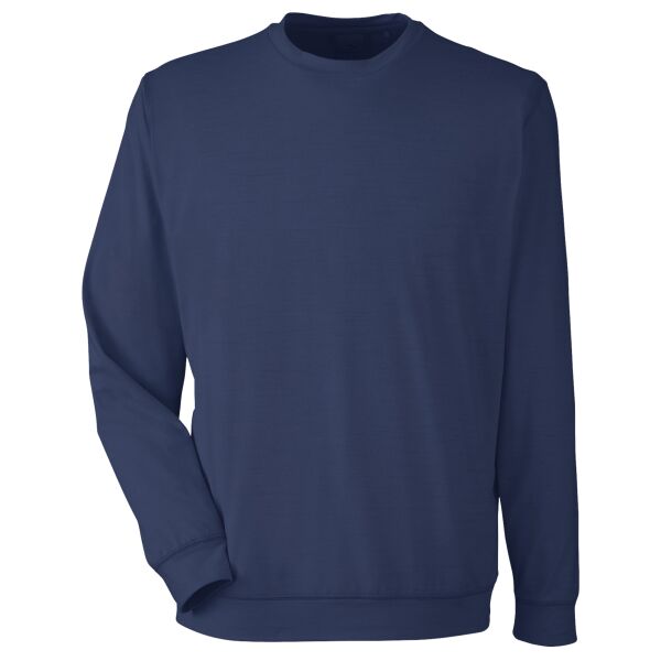 Men's Cloudspun Crewneck Sweatshirt Thumbnail