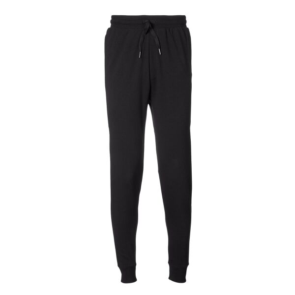 Men's Varsity Joggers Thumbnail