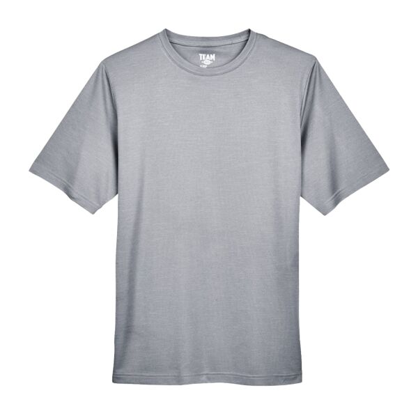 Men's Sonic Heather Performance T-Shirt Thumbnail