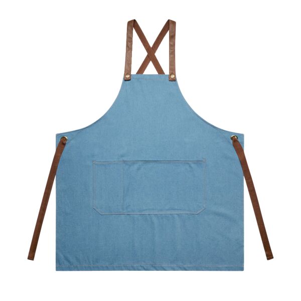 DENIM APRON Thumbnail