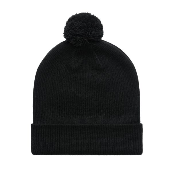 POM POM BEANIE Thumbnail