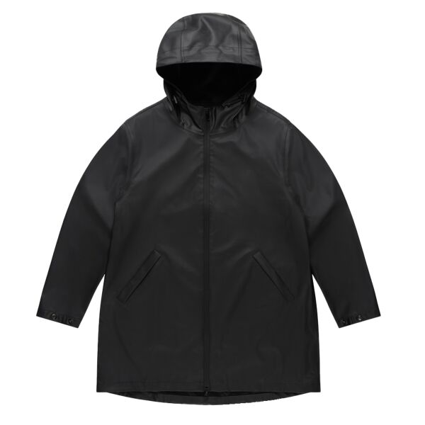 WOS RAIN JACKET Thumbnail