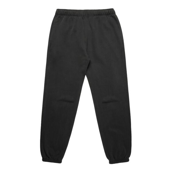 WOS RELAX FADED TRACK PANT Thumbnail