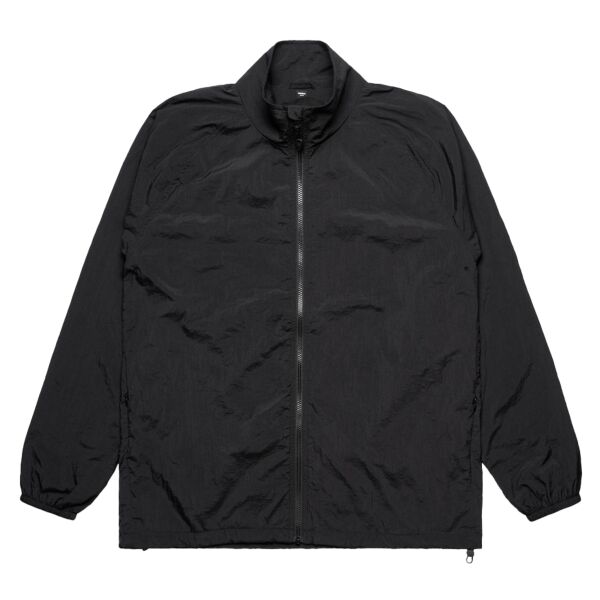 ACTIVE JACKET Thumbnail