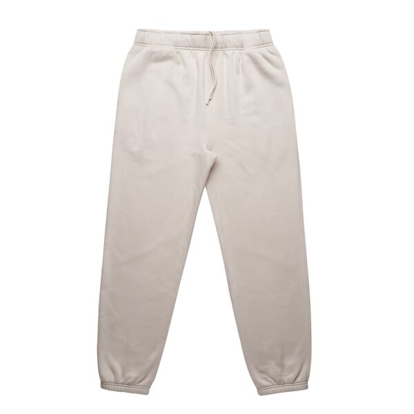 RELAX TRACK PANTS STORM 3XL Thumbnail